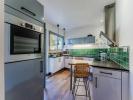 Acheter Prestige Arcachon Gironde