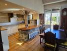 House PLOUHINEC 