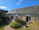 House PLOUHINEC 