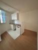 For rent Apartment Argenteuil  95100 48 m2 3 rooms