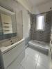 Annonce Location 3 pièces Appartement Argenteuil