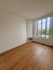 Louer Appartement 48 m2 Argenteuil