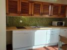 Annonce Location 2 pièces Appartement Isle-adam