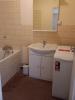 Louer Appartement 32 m2 Isle-adam