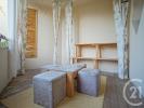 Annonce Vente 4 pices Appartement Creteil