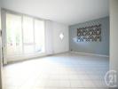 Acheter Appartement 86 m2 Creteil