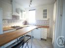 Acheter Appartement Creteil Val de Marne