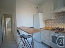 Acheter Appartement Creteil 285000 euros