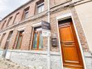 Vente Maison Saint-omer 62