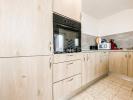 Annonce Vente 4 pièces Maison Saint-omer