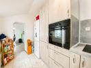 Acheter Maison 94 m2 Saint-omer