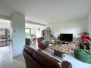 Annonce Vente 6 pièces Maison Romille