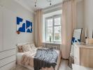 Location Appartement Rennes 35