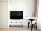 Location Appartement Paris-15eme-arrondissement 75