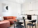 Annonce Location Appartement Paris-15eme-arrondissement