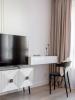 Louer Appartement Paris-15eme-arrondissement 770 euros