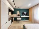 Apartment PARIS-18EME-ARRONDISSEMENT 