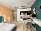 Apartment PARIS-18EME-ARRONDISSEMENT 