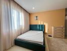 Apartment PARIS-18EME-ARRONDISSEMENT 