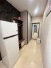 Apartment PARIS-18EME-ARRONDISSEMENT 
