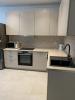 Annonce Location 2 pièces Appartement Lyon-3eme-arrondissement