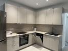 Louer Appartement 37 m2 Lyon-3eme-arrondissement