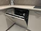 Louer Appartement Lyon-3eme-arrondissement Rhone