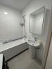Louer Appartement Lyon-3eme-arrondissement 550 euros
