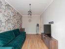 Location Appartement Lyon-5eme-arrondissement 69
