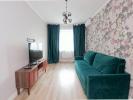 Annonce Location 2 pices Appartement Lyon-5eme-arrondissement
