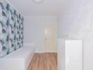 Louer Appartement Lyon-5eme-arrondissement 510 euros