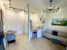 Apartment LYON-6EME-ARRONDISSEMENT 