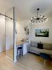 Apartment LYON-6EME-ARRONDISSEMENT 
