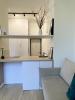 Apartment LYON-6EME-ARRONDISSEMENT 
