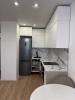Annonce Location 2 pièces Appartement Lyon-7eme-arrondissement