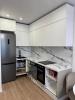 Louer Appartement 37 m2 Lyon-7eme-arrondissement
