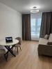 Louer Appartement Lyon-7eme-arrondissement Rhone
