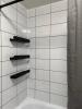 Louer Appartement Lyon-7eme-arrondissement 570 euros