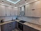 Annonce Location 2 pièces Appartement Lyon-8eme-arrondissement