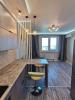 Louer Appartement 36 m2 Lyon-8eme-arrondissement