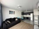 Apartment PARIS-18EME-ARRONDISSEMENT 