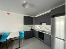 Apartment PARIS-18EME-ARRONDISSEMENT 