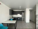 Apartment PARIS-18EME-ARRONDISSEMENT 