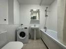 Apartment PARIS-18EME-ARRONDISSEMENT 