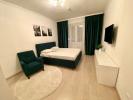Location Appartement Caen 14