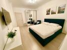 Annonce Location Appartement Caen