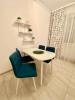 Louer Appartement Caen Calvados