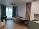 Apartment ANNECY 