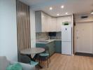 Apartment ANNECY 