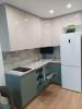 Apartment ANNECY 